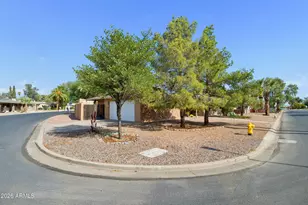 815 S Saranac Ave, Mesa, AZ 85208 - Photo 3