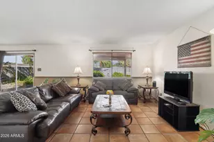 815 S Saranac Ave, Mesa, AZ 85208 - Photo 15