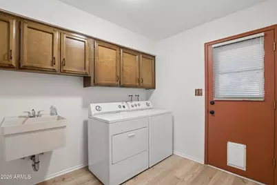 815 S Saranac Avenue, Mesa, AZ 85208 - Photo 31