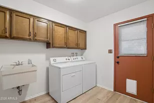 815 S Saranac Ave, Mesa, AZ 85208 - Photo 31