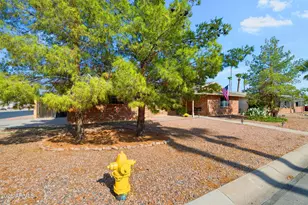 815 S Saranac Ave, Mesa, AZ 85208 - Photo 43