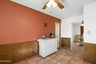 815 S Saranac Ave, Mesa, AZ 85208 - Photo 11