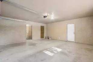 815 S Saranac Ave, Mesa, AZ 85208 - Photo 33