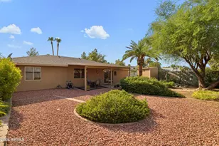 815 S Saranac Ave, Mesa, AZ 85208 - Photo 39