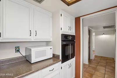 815 S Saranac Avenue, Mesa, AZ 85208 - Photo 47