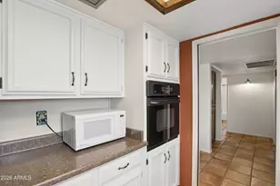 815 S Saranac Ave, Mesa, AZ 85208 - Photo 47