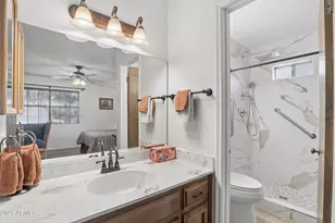 815 S Saranac Ave, Mesa, AZ 85208 - Photo 23