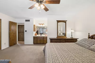 815 S Saranac Avenue, Mesa, AZ 85208 - Photo 21