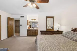 815 S Saranac Ave, Mesa, AZ 85208 - Photo 21