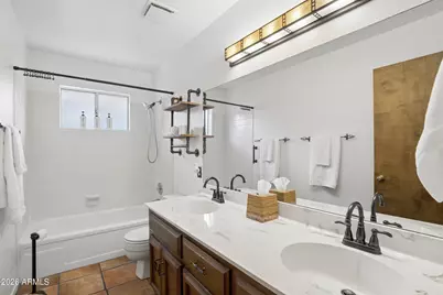 815 S Saranac Avenue, Mesa, AZ 85208 - Photo 29