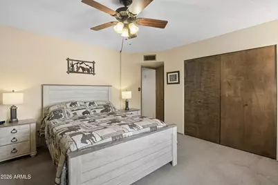 815 S Saranac Avenue, Mesa, AZ 85208 - Photo 27