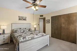 815 S Saranac Ave, Mesa, AZ 85208 - Photo 27
