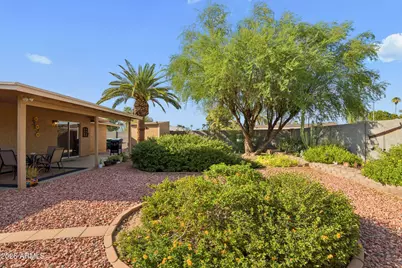 815 S Saranac Avenue, Mesa, AZ 85208 - Photo 41