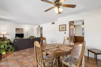 815 S Saranac Avenue, Mesa, AZ 85208 - Photo 13