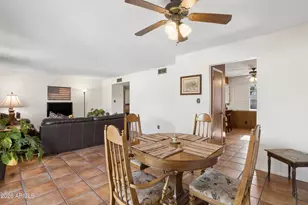 815 S Saranac Ave, Mesa, AZ 85208 - Photo 13