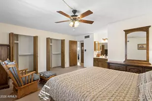 815 S Saranac Ave, Mesa, AZ 85208 - Photo 19
