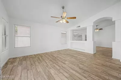 4348 E Campo Bello Drive, Phoenix, AZ 85032 - Photo 9