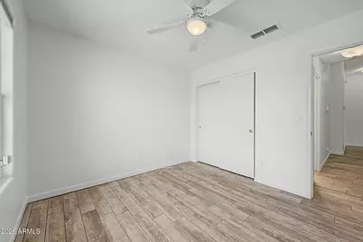 4348 E Campo Bello Drive, Phoenix, AZ 85032 - Photo 21