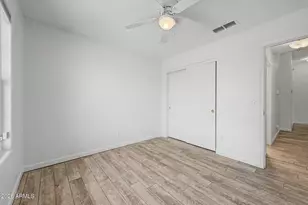 4348 E Campo Bello Dr, Phoenix, AZ 85032 - Photo 21