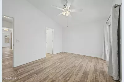 4348 E Campo Bello Drive, Phoenix, AZ 85032 - Photo 15