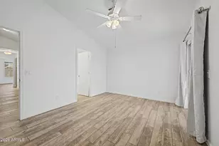 4348 E Campo Bello Dr, Phoenix, AZ 85032 - Photo 15