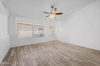 4348 E Campo Bello Drive, Phoenix, AZ 85032 - Photo 5