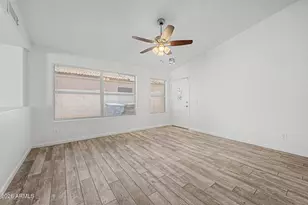 4348 E Campo Bello Dr, Phoenix, AZ 85032 - Photo 5