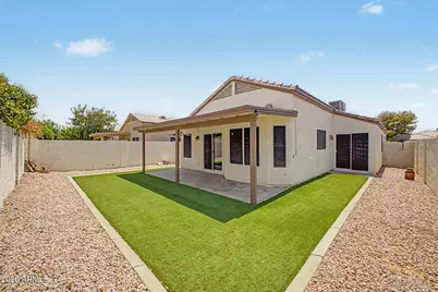 4348 E Campo Bello Drive, Phoenix, AZ 85032 - Photo 27