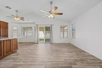 4348 E Campo Bello Drive, Phoenix, AZ 85032 - Photo 7