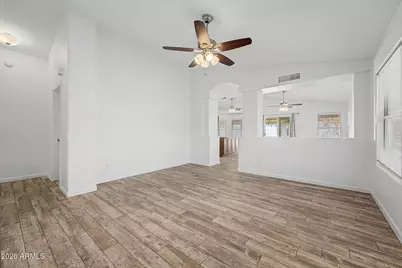 4348 E Campo Bello Drive, Phoenix, AZ 85032 - Photo 3