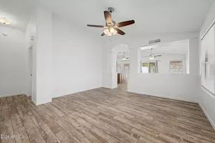 4348 E Campo Bello Dr, Phoenix, AZ 85032 - Photo 3
