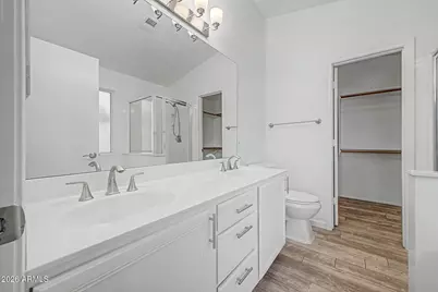 4348 E Campo Bello Drive, Phoenix, AZ 85032 - Photo 17