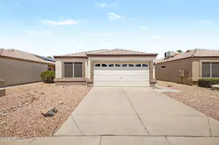 4348 E Campo Bello Dr, Phoenix, AZ 85032 - Photo 1
