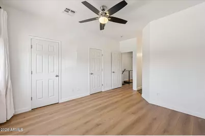 525 N Miller Road #152, Scottsdale, AZ 85257 - Photo 5