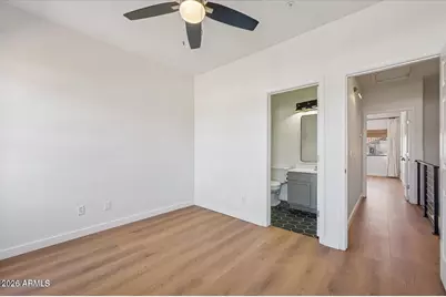 525 N Miller Road #152, Scottsdale, AZ 85257 - Photo 7