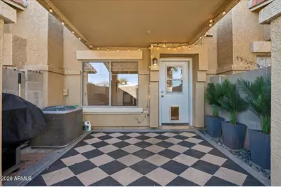 525 N Miller Road #152, Scottsdale, AZ 85257 - Photo 11
