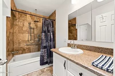 336 S 72nd Place, Mesa, AZ 85208 - Photo 17