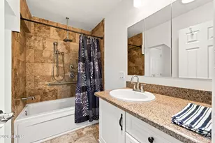 336 S 72nd Pl, Mesa, AZ 85208 - Photo 17