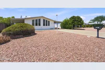 336 S 72nd Place, Mesa, AZ 85208 - Photo 29