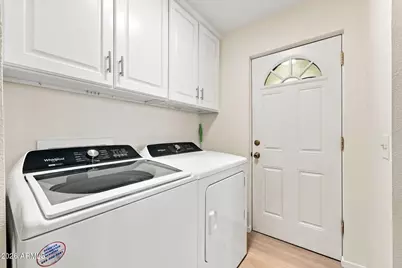 336 S 72nd Place, Mesa, AZ 85208 - Photo 5