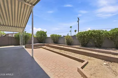 336 S 72nd Place, Mesa, AZ 85208 - Photo 23