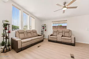 336 S 72nd Pl, Mesa, AZ 85208 - Photo 9