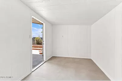 336 S 72nd Place, Mesa, AZ 85208 - Photo 19