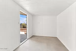 336 S 72nd Pl, Mesa, AZ 85208 - Photo 19