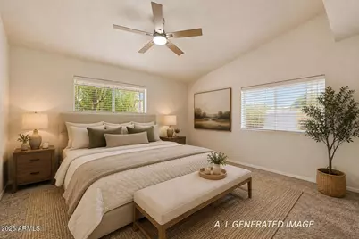 336 S 72nd Place, Mesa, AZ 85208 - Photo 15