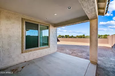 7144 W Coles Road, Laveen, AZ 85339 - Photo 27