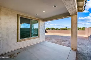 7144 W Coles Rd, Laveen, AZ 85339 - Photo 27