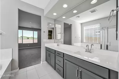 7144 W Coles Road, Laveen, AZ 85339 - Photo 17