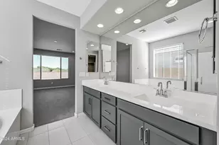 7144 W Coles Rd, Laveen, AZ 85339 - Photo 17