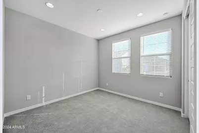 7144 W Coles Road, Laveen, AZ 85339 - Photo 23